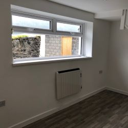 6A Church Street, Treherbert, Treorchy, CF42 5PU