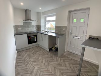 6A Church Street, Treherbert, Treorchy, CF42 5PU