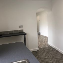 6A Church Street, Treherbert, Treorchy, CF42 5PU