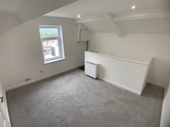 6A Church Street, Treherbert, Treorchy, CF42 5PU