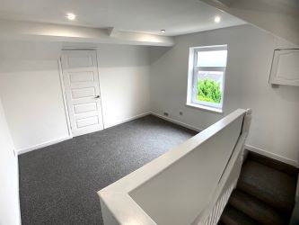 6A Church Street, Treherbert, Treorchy, CF42 5PU