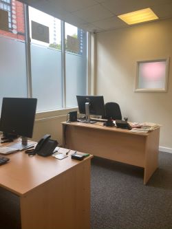 20 Commercial Street, Pontypool, NP4 6JQ