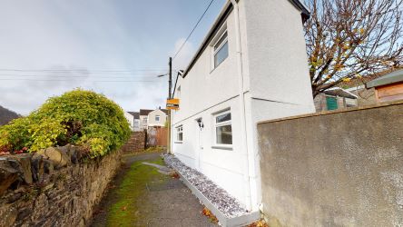 6A Church Street, Treherbert, Treorchy, CF42 5PU