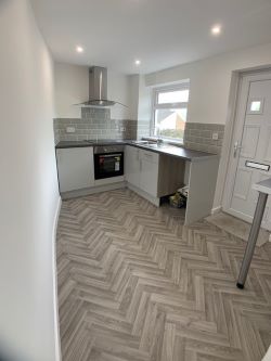 6A Church Street, Treherbert, Treorchy, CF42 5PU