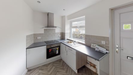 6A Church Street, Treherbert, Treorchy, CF42 5PU