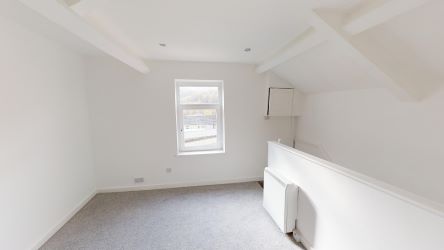 6A Church Street, Treherbert, Treorchy, CF42 5PU