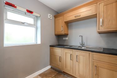 21 Cwmcoed, Bettws, Bridgend, CF32 8SW