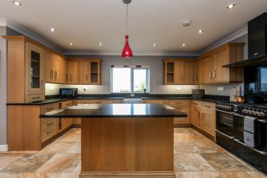 21 Cwmcoed, Bettws, Bridgend, CF32 8SW