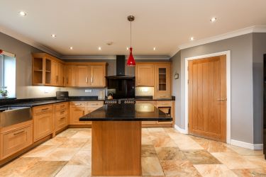 21 Cwmcoed, Bettws, Bridgend, CF32 8SW