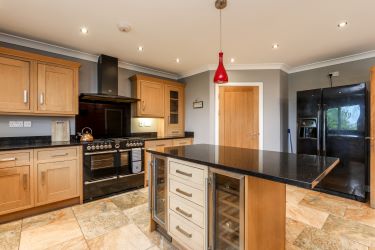 21 Cwmcoed, Bettws, Bridgend, CF32 8SW