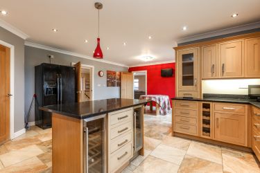 21 Cwmcoed, Bettws, Bridgend, CF32 8SW