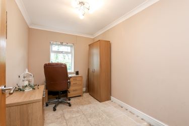 21 Cwmcoed, Bettws, Bridgend, CF32 8SW