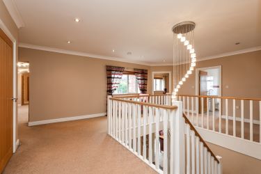 21 Cwmcoed, Bettws, Bridgend, CF32 8SW