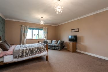 21 Cwmcoed, Bettws, Bridgend, CF32 8SW