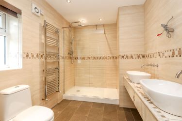 21 Cwmcoed, Bettws, Bridgend, CF32 8SW