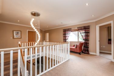 21 Cwmcoed, Bettws, Bridgend, CF32 8SW