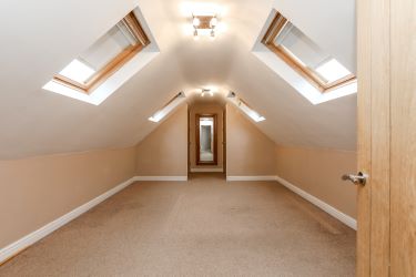 21 Cwmcoed, Bettws, Bridgend, CF32 8SW