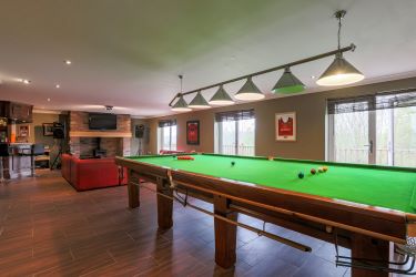 21 Cwmcoed, Bettws, Bridgend, CF32 8SW