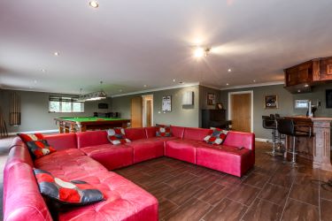 21 Cwmcoed, Bettws, Bridgend, CF32 8SW