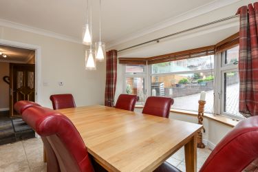 21 Cwmcoed, Bettws, Bridgend, CF32 8SW