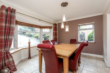 21 Cwmcoed, Bettws, Bridgend, CF32 8SW