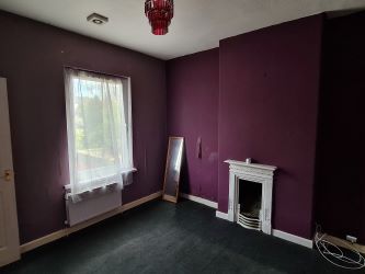 6 Commercial Street, Risca, Newport, Gwent, NP11 6AY