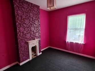 6 Commercial Street, Risca, Newport, Gwent, NP11 6AY