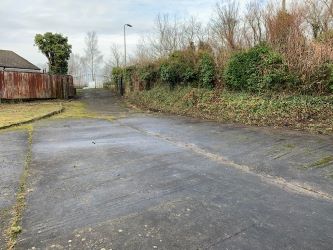 6 Pantyffin Road, Merthyr Tydfil, CF47 0HU