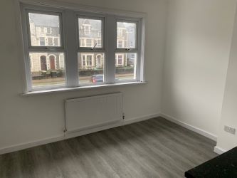 323 Newport Road, Cardiff, CF24 1RL