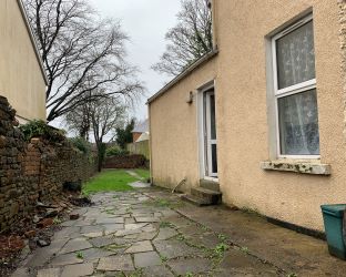 37 The Grove, Uplands, Swansea, SA2 0QR