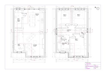 Land off Hendy Road, Penclawdd, Swansea, SA4 3XE