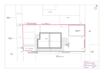 Land off Hendy Road, Penclawdd, Swansea, SA4 3XE