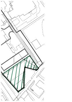 Land/Development Opportunity at Hov Hub Industrial Estate, Dukestown, Tredegar, NP22 4XB