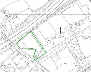 Land/Development Opportunity at Hov Hub Industrial Estate, Dukestown, Tredegar, NP22 4XB