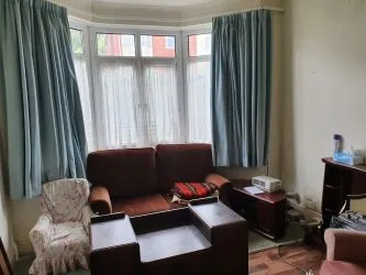 33 Cornwall Road, Newport, NP19 7SS