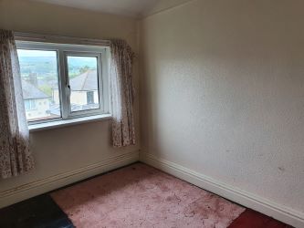 33 Cornwall Road, Newport, NP19 7SS