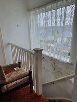 33 Cornwall Road, Newport, NP19 7SS