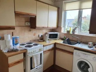 33 Cornwall Road, Newport, NP19 7SS