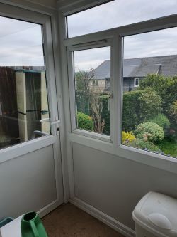 33 Cornwall Road, Newport, NP19 7SS