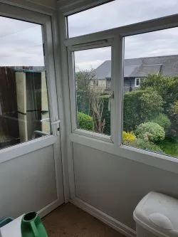 33 Cornwall Road, Newport, NP19 7SS