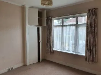 33 Cornwall Road, Newport, NP19 7SS