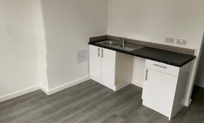 323 Newport Road, Cardiff, CF24 1RL