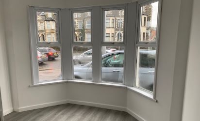 323 Newport Road, Cardiff, CF24 1RL