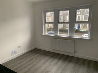 323 Newport Road, Cardiff, CF24 1RL