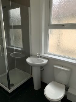 323 Newport Road, Cardiff, CF24 1RL