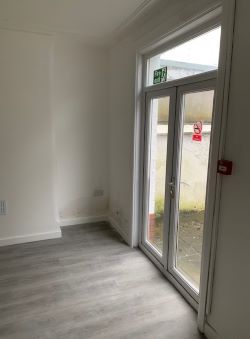 323 Newport Road, Cardiff, CF24 1RL