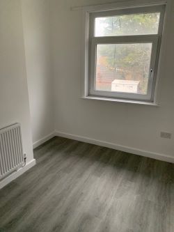 323 Newport Road, Cardiff, CF24 1RL