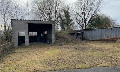 6 Pantyffin Road, Merthyr Tydfil, CF47 0HU