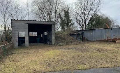 6 Pantyffin Road, Merthyr Tydfil, CF47 0HU