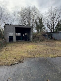 6 Pantyffin Road, Merthyr Tydfil, CF47 0HU